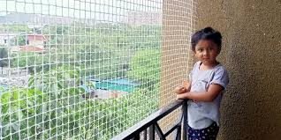 Child-Proofing Your Balcony: A Parent's Checklist