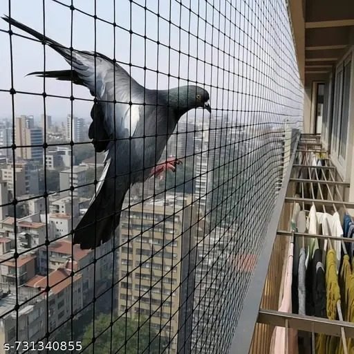 How Long Do Safety Nets Really Last in Hyderabad's Climate?